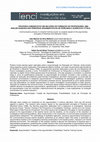 Research paper thumbnail of Processo Comunicativo Em Um Curso De Formação De Professores: Uma Análise Baseada Nos Princípios Argumentativos De Perelman e Olbrechts-Tyteca