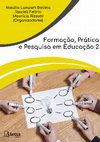 Research paper thumbnail of Desenho e Escrita Como Instrumentos De Avaliação Na Experimentação Investigativa Em Um Clube De Ciências