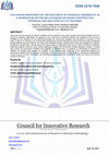 Research paper thumbnail of Followers Responses on the Influence of Feedback Credibility as a Moderator on the Relationship Between Constructive Feedback and Self-Efficacy of Teaching