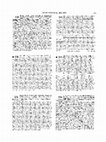 Research paper thumbnail of 229 Phasic Heart Rate Changes in Premature Neonates in Response to Sensory Stimulation