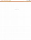 Research paper thumbnail of Internalization of European minority norms: the case of Greece in The European Union