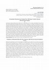 Research paper thumbnail of Unutulanları Hatırlamak için Yapılan Fuar: 1863 Sergi-i Umûmî-i Osmanî [Osmanlı Genel Sergisi]