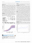 Research paper thumbnail of 11 Impact of the coronavirus pandemic lockdown on obstetric outcomes