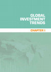 Research paper thumbnail of India’s outward foreign direct investment: emerging trends and issues