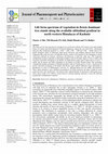 Research paper thumbnail of Life form spectrum of vegetation in Betula dominant tree stands along the available altitudinal gradient in north western Himalayas of Kashmir