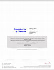 Research paper thumbnail of Optimizacion multiobjetivo para enrutamiento multicast en overlay networks utilizando algoritmos evolutivos Multiobjective Optimization for Multicast Routing in Overlay Networks using Evolutionary Algorithms