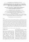 Research paper thumbnail of Selenium Biofortification Treatment of Cauliflower Enhances Their Content in Chemopreventive Compounds and in Vitro Antitumoral Activity