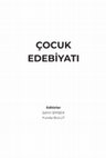 Research paper thumbnail of ÇOCUK EDEBİYATI VE ÇEVRESEL BİLİNÇ