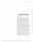 Research paper thumbnail of FP623THE Impact of Inter-Individual Variation in the Frank-Starling Mechanism on Blood Pressure Response to Haemodialysis – a Modelling Study