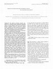 Research paper thumbnail of The Effects of Ouabain and Potassium on Peritoneal Fluid and Solute Transport Characteristics