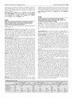 Research paper thumbnail of Comparative Analysis for Renal Stereotactic Body Radiation Therapy (SBRT) Using Robotic Radiosurgery (RR), Protons, and Linac-Based Treatment Planning Techniques