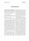 Research paper thumbnail of Violence and vengeance: Religious conflict and its aftermath in Eastern Indonesia, by Christopher R. Duncan