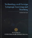 Research paper thumbnail of Challenges facing primary and tertiary language teachers in implementing CALL