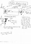 Research paper thumbnail of PSRU Bolt Loads Analysis