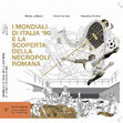 Research paper thumbnail of LA MAGIA DELL'INCOMPIUTO. PORTA PALIO.