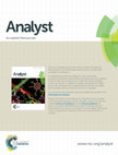 Research paper thumbnail of The grab-and-drop protocol: a novel strategy for membrane protein isolation and reconstitution from single cells