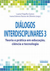 Research paper thumbnail of Caminhos Para Elaboração De Formação Continuada De Professores De Presidente Kennedy/Es