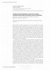 Research paper thumbnail of Review of Jane Chin Davidson’s Staging art and Chineseness: The politics of trans/nationalism