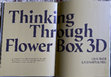 Research paper thumbnail of Interview with Tsohil Bhatia: Thinking through Flower Box 3D