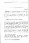 Research paper thumbnail of Л.Энхсаруул. Зүүнгарын Галданцэрэн хаан, түүний үеийн "Хожгор" хэмээх нэгэн суурингийн тухай. // Ойрад монголын түүх соёлын асуудлууд №12. Уб., 2020