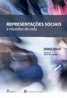 Research paper thumbnail of Representações sociais e mundos de vida