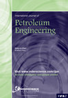 Research paper thumbnail of Cased hole formation resistivity contribution in water management and production enhancement of mature reservoirs