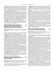 Research paper thumbnail of Arthroscopic vs Open Plate Removal in Sequelae of Proximal Humerus Fracture: Does it Better Outcomes?