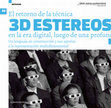 Research paper thumbnail of El retorno de la técnica 3D estereoscópica en la era digital