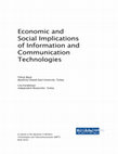 Research paper thumbnail of Assessment of University Students’ Industry 4.0 Conceptual Awareness Levels (Chapter 14)