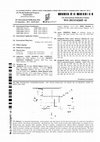 Research paper thumbnail of Integrated Hydroprocessing and Steam Pyrolysis of Crude Oil to Produce Light Olefins and Coke