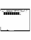 Research paper thumbnail of Study on Extremizing Adaptive Systems and Applications to Synthetic Aperture Radars