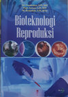 Research paper thumbnail of Bioteknologi Reproduksi