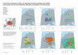 Research paper thumbnail of A diachronic perspective on lithic raw material procurement strategies and mobility: case studies from the Final Palaeolithic, Mesolithic and Neolithic in Central Europe