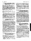 Research paper thumbnail of Durability and shrinkage performance of concrete made with coarse multi-recycled concrete aggregates