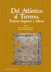 Research paper thumbnail of “Puertos y ciudades portuarias de Cantabria en época romana”