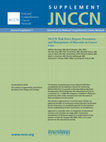 Research paper thumbnail of NCCN Task Force Report: Prevention and Management of Mucositis in Cancer Care