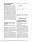 Research paper thumbnail of Poster Presentations (PP01-PP67)