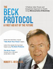 Research paper thumbnail of Beck protocol handbook