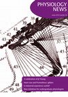 Research paper thumbnail of Does activity in the lateral cerebellum reflect predictive control of visually guided movements?