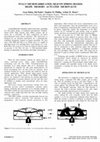 Research paper thumbnail of Fully Microfabricated, Silicon Spring Biased, Shape Memory Actuated Microvalve