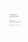 Research paper thumbnail of Alevitische Religionslehre. In: Gregor Lang-Wojtasik / Ulrich Klemm (Hrsg.): Handlexikon Globales Lernen. Münster und Ulm: Klemm & Oelschläger, 3. Auflage 2021 (2017).