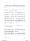 Research paper thumbnail of rev. T. Andrés de Gusseme, Noticias pertenecientes a la historia antigua y moderna de Lora del Río, Alcolea del Río, Setefilla y Arva, en Andalucía. Comentarios de José Remesal Rodríguez, Lora del Río 2021, in Sylloge Epigraphica Barcinonensis XX, 2022, p. 315.