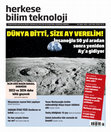 Research paper thumbnail of Savaşın Öteki Yüzü: Kentkırım ve Bellek İşgali