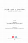 Research paper thumbnail of Tarih ve Edebiyat İlişkisinde Kritik Noktalara Bir Bakış