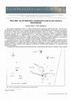 Research paper thumbnail of Andrea Breda, Fabio Malaspina (2007): "Flero (BS). Via XX Settembre. Insediamenti rurali tra età romana e altomedievale"