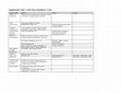 Research paper thumbnail of SUPPLEMENTAL_TABLES._2020.01.25 – Supplemental material for Understanding the Role of Past Health Care Discrimination in Help-Seeking and Shared Decision-Making for Depression Treatment Preferences