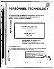 Research paper thumbnail of Development and Validation of an Individualism-Collectivism Scale