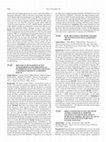 Research paper thumbnail of Some drug design strategies towards the enzymes involved in Alzheimer's disease