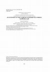 Research paper thumbnail of (IUPAC Recommendations 1999) Prepared for publication by