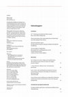 Research paper thumbnail of Guy D. Middleton (ed.), Collapse and transformation. The Late Bronze Age to Early Iron Age in the Aegean, Oxbow Book, Oxford & Philadelphia, 2020, in: TMA 67, 2022, 37-39.